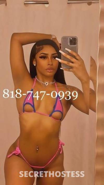 23 year old Latino Escort in Santa Maria CA LOVE LIKE HONEY STICKY &amp; SLOW AWAITING RIGHT NOW FOR