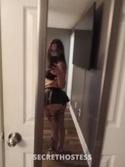 Angie 35Yrs Old Escort Dayton OH Image - 0