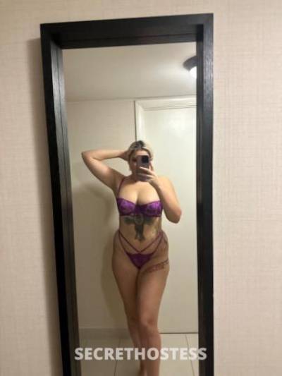 CURVY and FOXY BRUNETTE💋 A luxuriously SINFUL EXPERIENCE in Buffalo NY