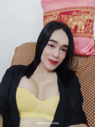 Anna 32Yrs Old Escort 167CM Tall Phuket Image - 2