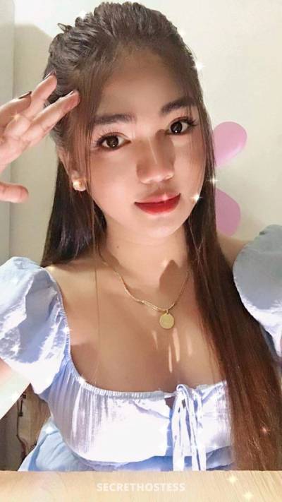 Anne 21Yrs Old Escort 151CM Tall Manila Image - 3