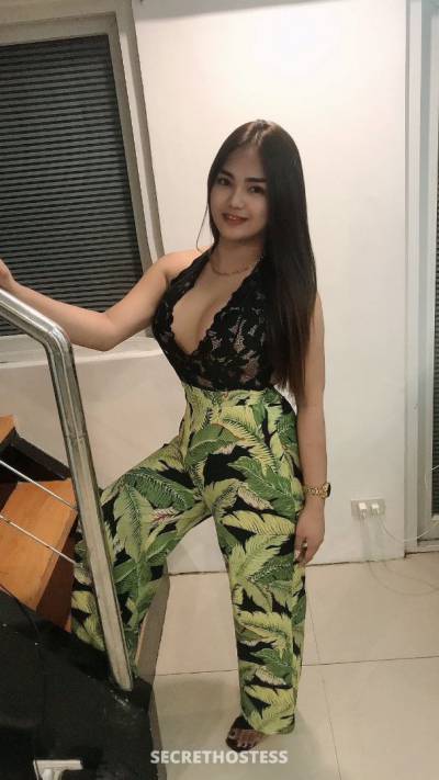 Anne 21Yrs Old Escort 151CM Tall Manila Image - 12