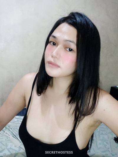 Anne 24Yrs Old Escort 165CM Tall Manila Image - 1