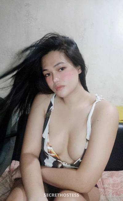 Anne 24Yrs Old Escort 165CM Tall Manila Image - 2