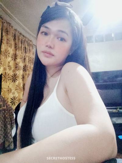 Anne 24Yrs Old Escort 165CM Tall Manila Image - 3