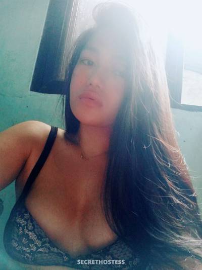 Anne 24Yrs Old Escort 165CM Tall Manila Image - 6