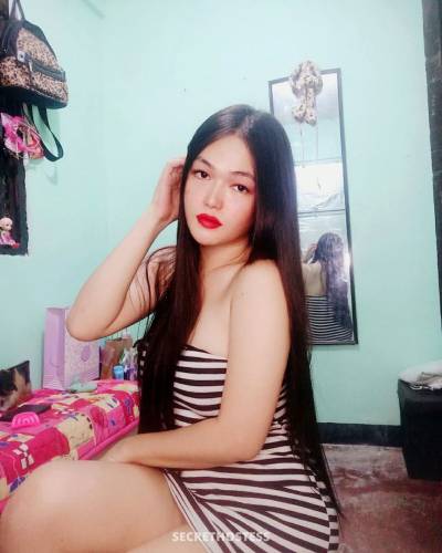 Anne 25Yrs Old Escort 165CM Tall Makati City Image - 8