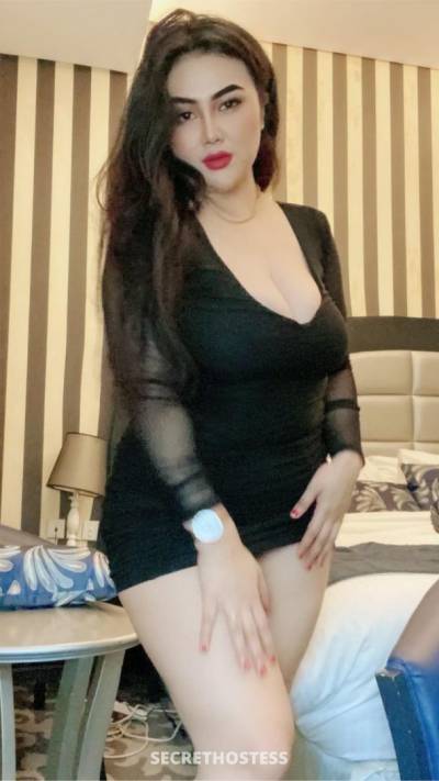 Annie 27Yrs Old Escort 163CM Tall Bangkok Image - 1