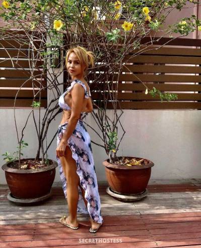 Annie 35Yrs Old Escort 160CM Tall Bangkok Image - 3