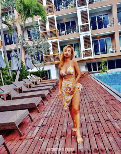 Annie 35Yrs Old Escort 160CM Tall Bangkok Image - 5