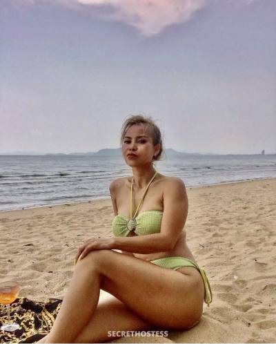 Annie 35Yrs Old Escort 160CM Tall Bangkok Image - 7
