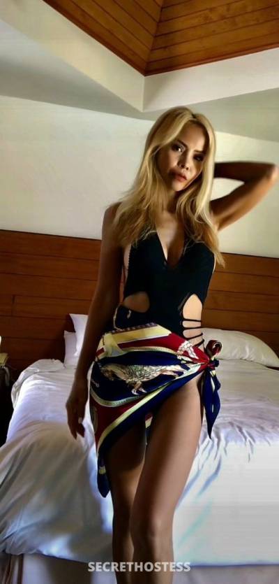 Annie 35Yrs Old Escort 160CM Tall Bangkok Image - 12