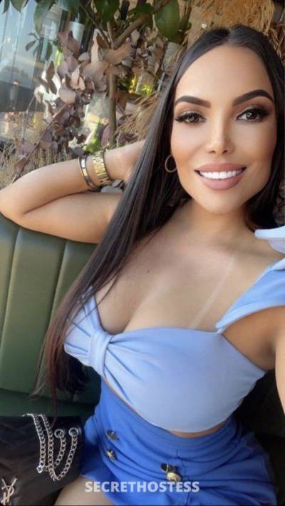 Antonella 27Yrs Old Escort 165CM Tall Phuket Image - 12