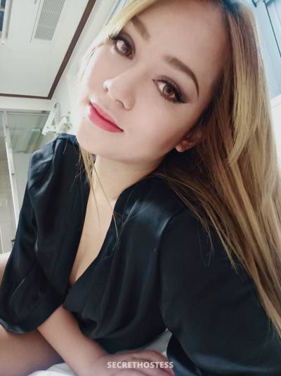 PYEONGTAEK-VERSATRANELA APPLEGARCIA, Transsexual escort in Pyeongtaek