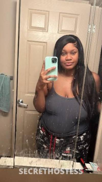 Aqua 27Yrs Old Escort Saint Louis MO Image - 6