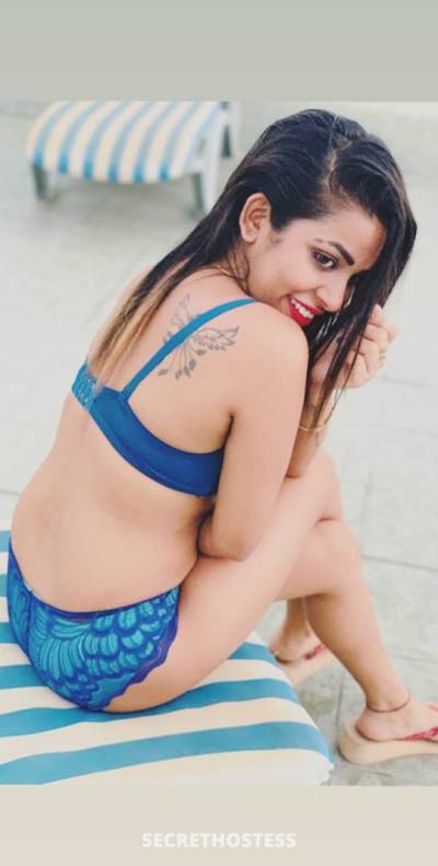 Pooja Indian Model, escort in Ajman