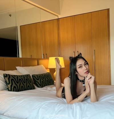 22 Year Old Asian Escort Manila - Image 9