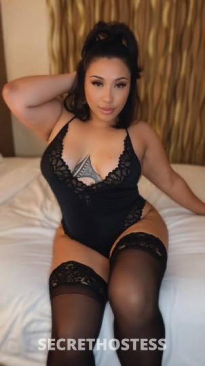 ArielSelene 25Yrs Old Escort Albuquerque NM Image - 3