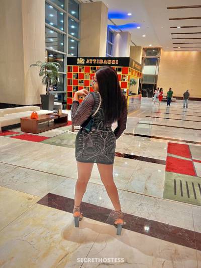 Arina 27Yrs Old Escort 175CM Tall Dubai Image - 3