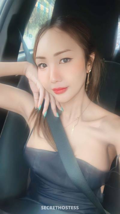 Arine sweet and hot girl VIP 🥇, escort in Bangkok