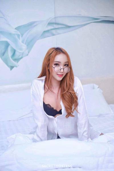 Arine 26Yrs Old Escort 165CM Tall Bangkok Image - 5