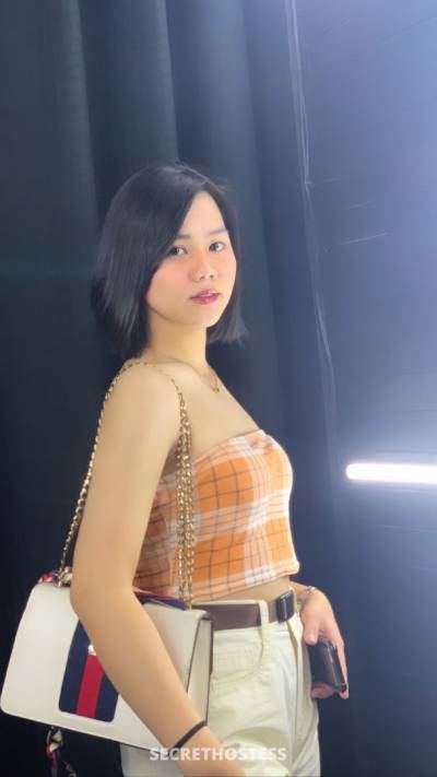 Ashley 20Yrs Old Escort 157CM Tall Manila Image - 7