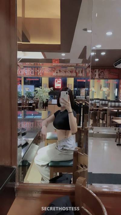 Ashley 20Yrs Old Escort 157CM Tall Manila Image - 11