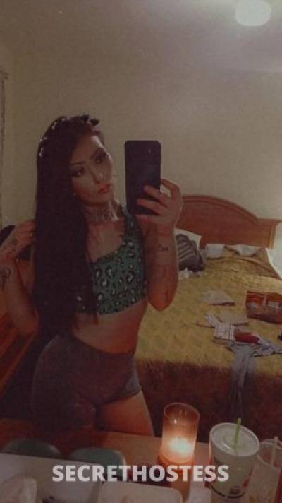 23 year old Escort in Louisville KY ??available