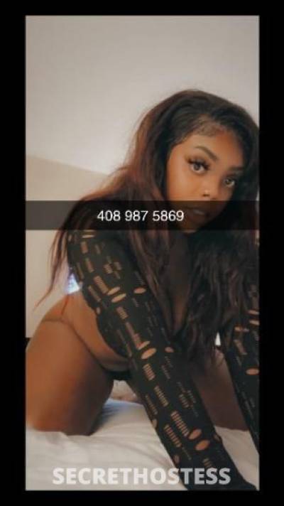 Ashley 25Yrs Old Escort Oakland CA Image - 3