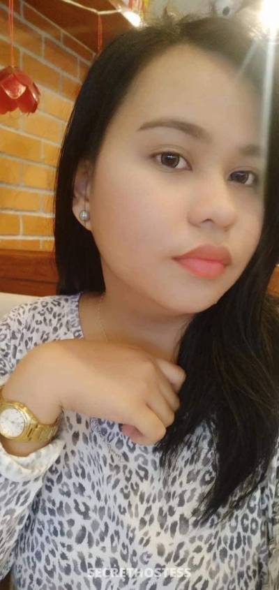 Ashley 26Yrs Old Escort 160CM Tall Antipolo Image - 2