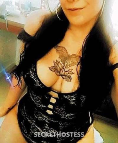 AshleyV 33Yrs Old Escort Denver CO Image - 2