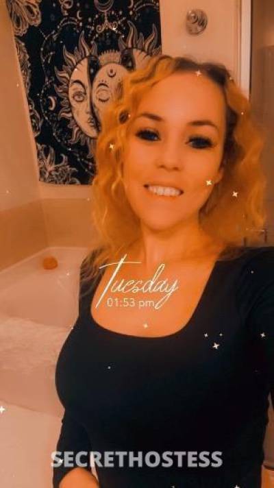 incall specials all day in Minneapolis MN