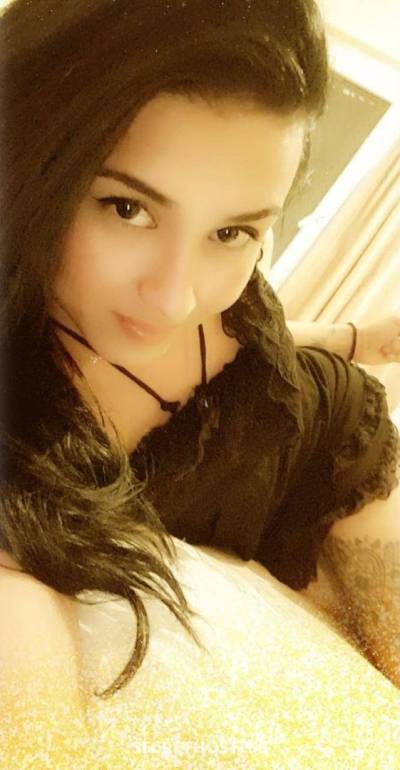 Asmina 25Yrs Old Escort 70KG 180CM Tall Istanbul Image - 5