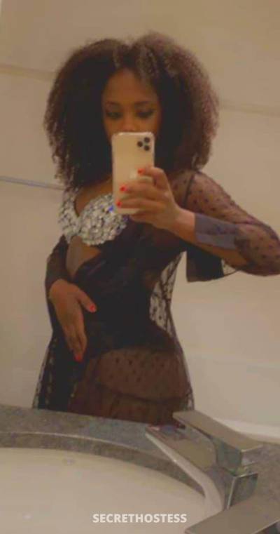 Athina 26Yrs Old Escort 170CM Tall Nairobi Image - 2