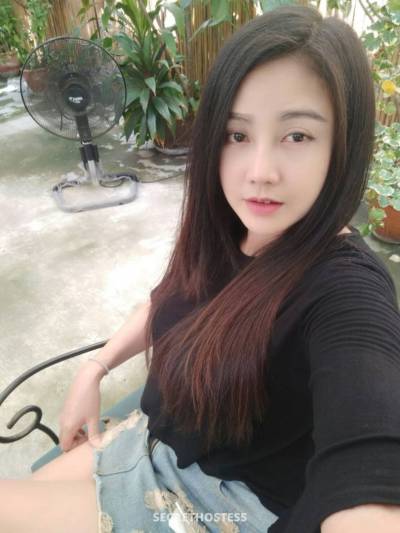 Aun 35Yrs Old Escort 165CM Tall Bangkok Image - 1