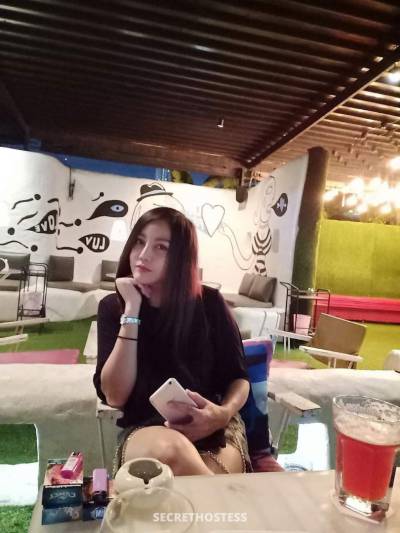 Aun 35Yrs Old Escort 165CM Tall Bangkok Image - 2