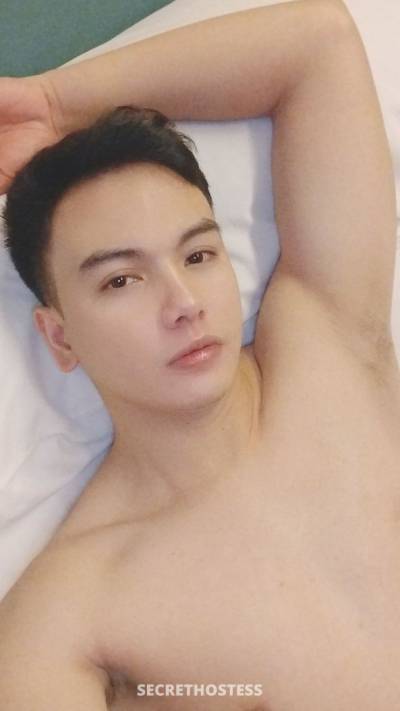 Austin 24Yrs Old Escort 167CM Tall Makati City Image - 8