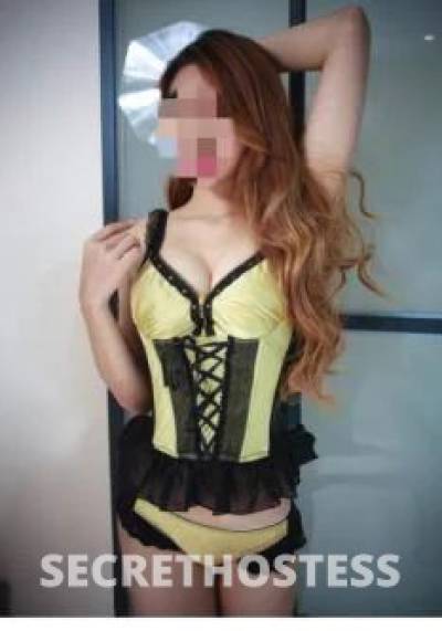 Avril 23Yrs Old Escort Melbourne Image - 4