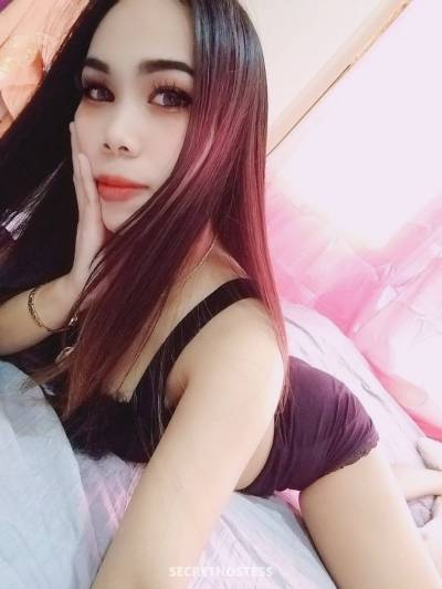 Awa 30Yrs Old Escort 155CM Tall Ajman Image - 7