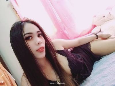 Awa 30Yrs Old Escort 155CM Tall Ajman Image - 9