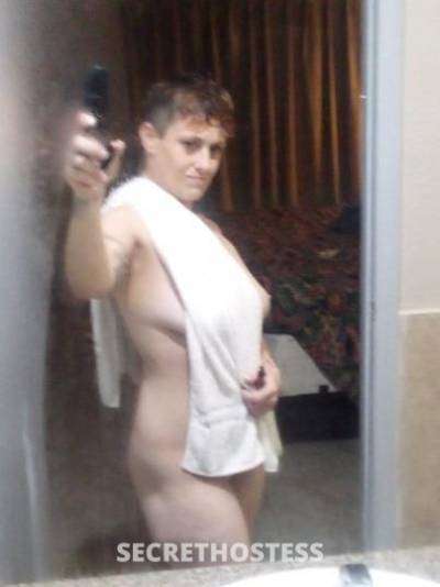 B 43Yrs Old Escort Beaumont TX Image - 1