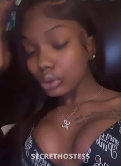 BARBIE 22Yrs Old Escort Jersey Shore NJ Image - 3