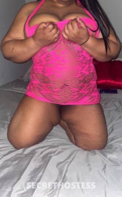 BBWJemistry 35Yrs Old Escort Bronx NY Image - 1