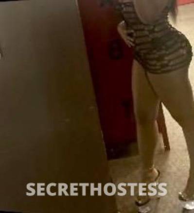 BEE 22Yrs Old Escort Kansas City MO Image - 4