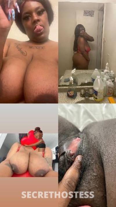 BIGBOOTY😋 28Yrs Old Escort Jackson MS Image - 10