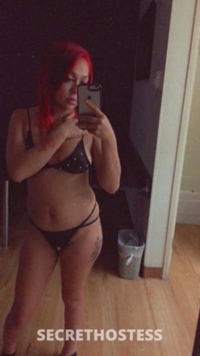 Baby 24Yrs Old Escort Chicago IL Image - 3