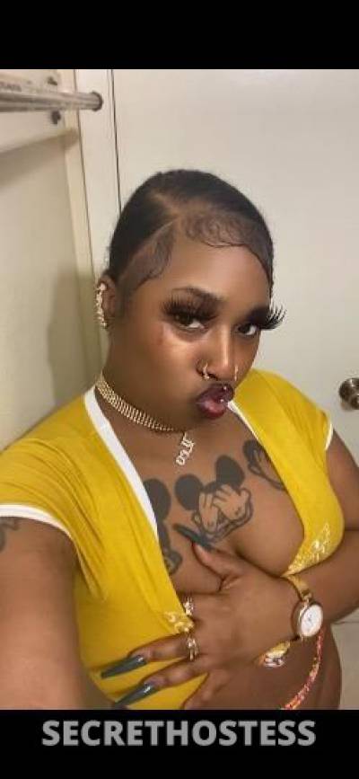 Babydoll 24Yrs Old Escort Lafayette LA Image - 4