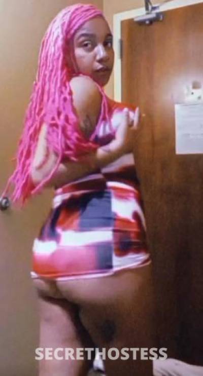 Bambiii 23Yrs Old Escort Memphis TN Image - 1