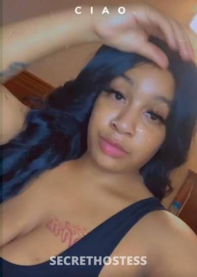 Bambiii 23Yrs Old Escort Memphis TN Image - 4