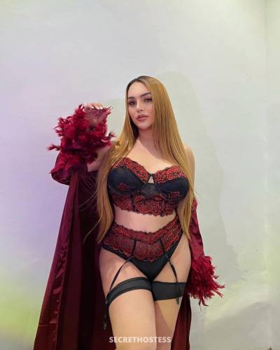 Barbie 23Yrs Old Escort 170CM Tall Manila Image - 11